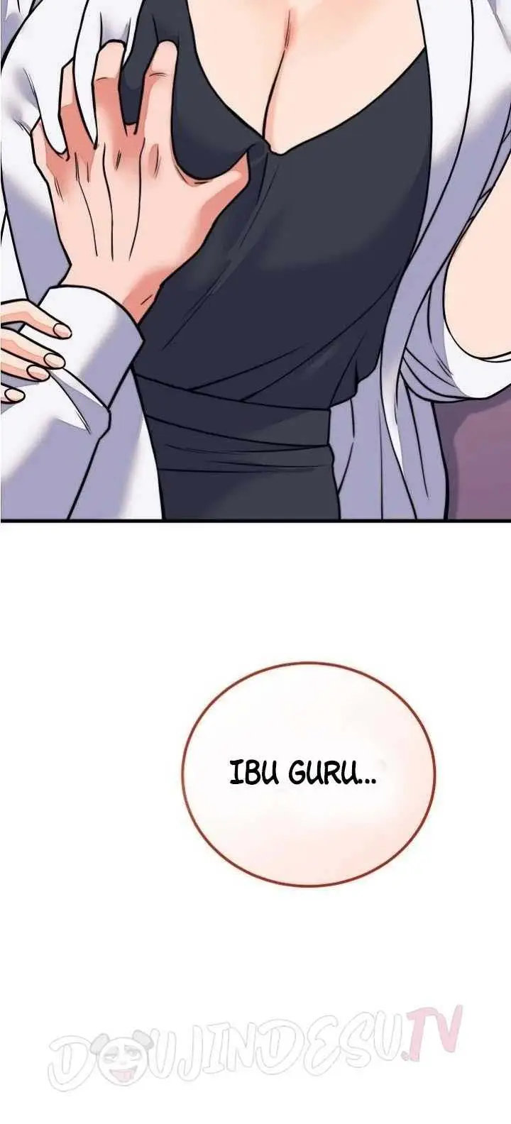 image-komik-from-pauper-to-prince-raluken-chapter-60-40/41