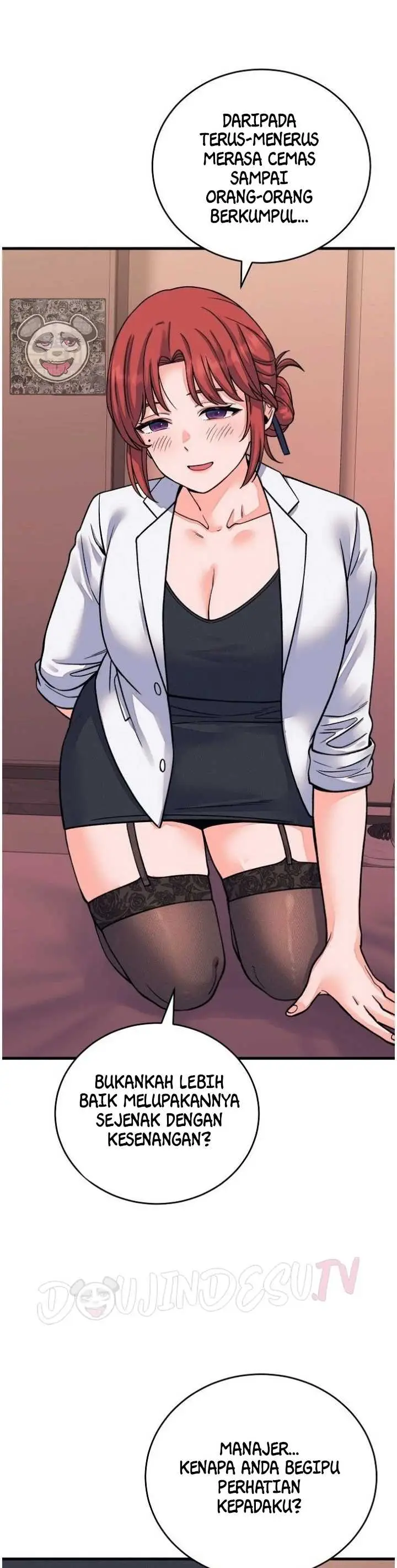 image-komik-from-pauper-to-prince-raluken-chapter-61-2/39
