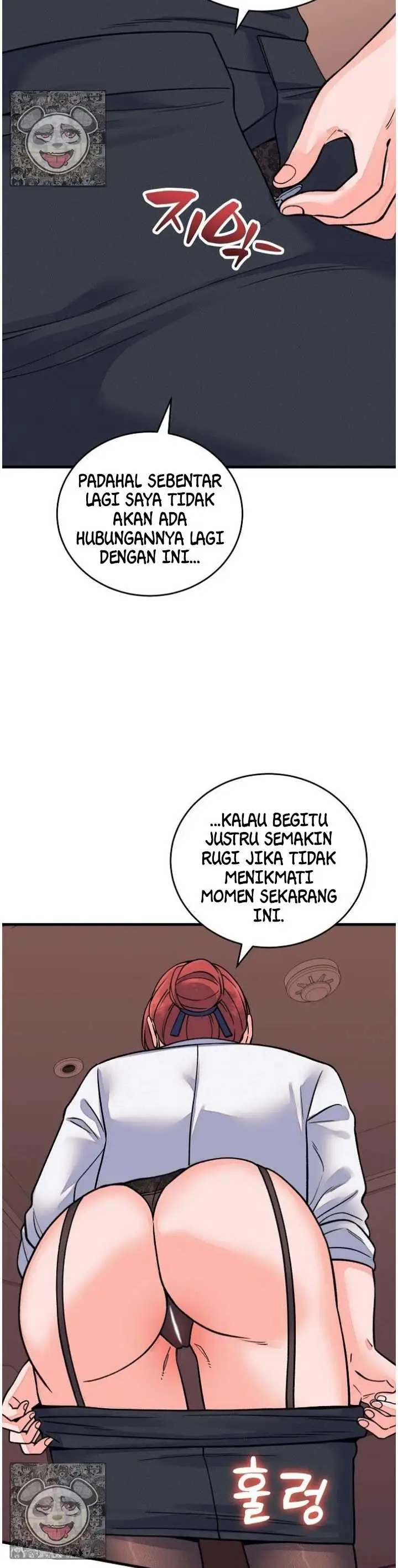 image-komik-from-pauper-to-prince-raluken-chapter-61-3/39
