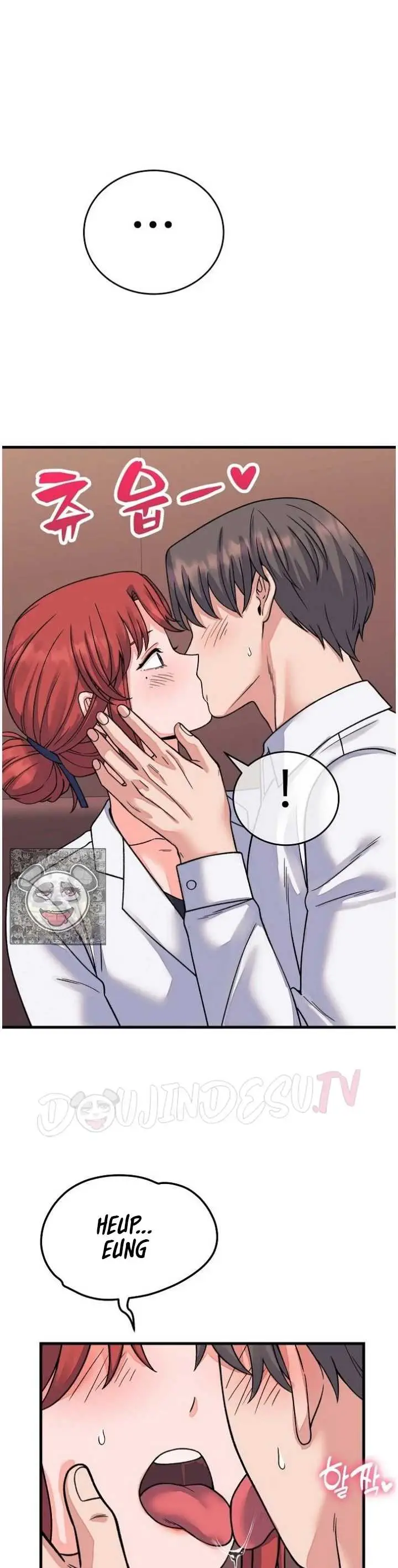 image-komik-from-pauper-to-prince-raluken-chapter-61-6/39