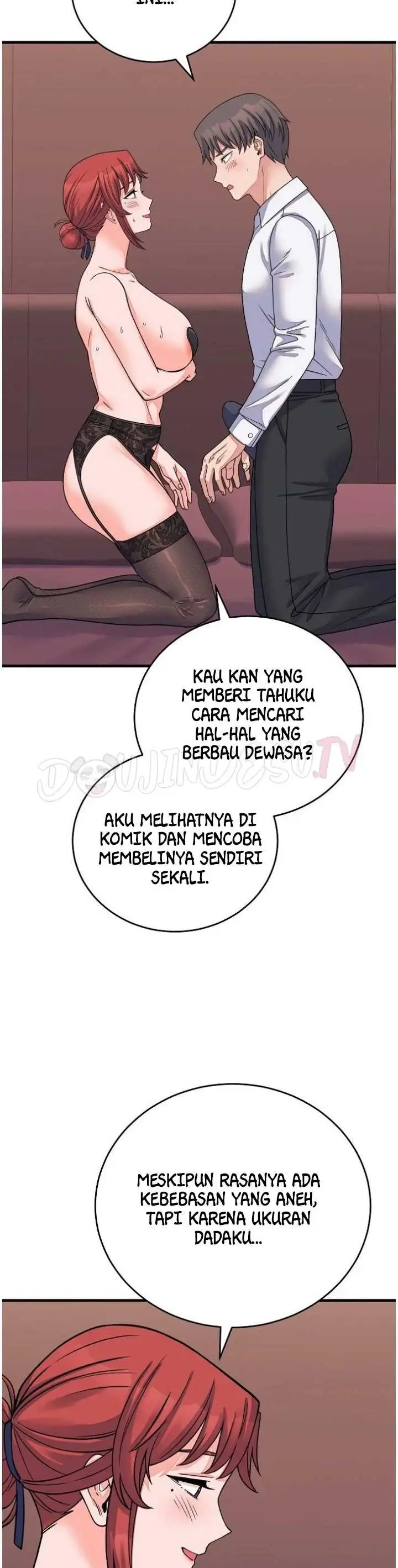 image-komik-from-pauper-to-prince-raluken-chapter-61-9/39