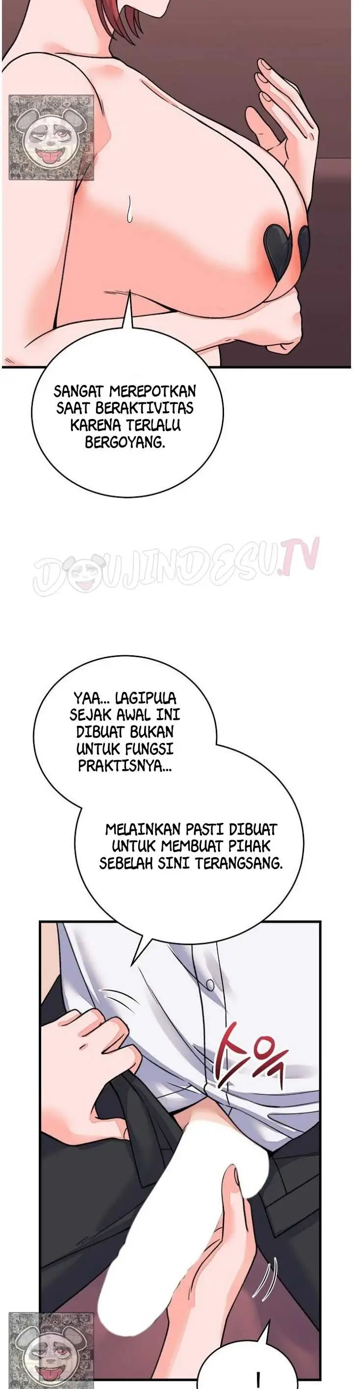 image-komik-from-pauper-to-prince-raluken-chapter-61-10/39
