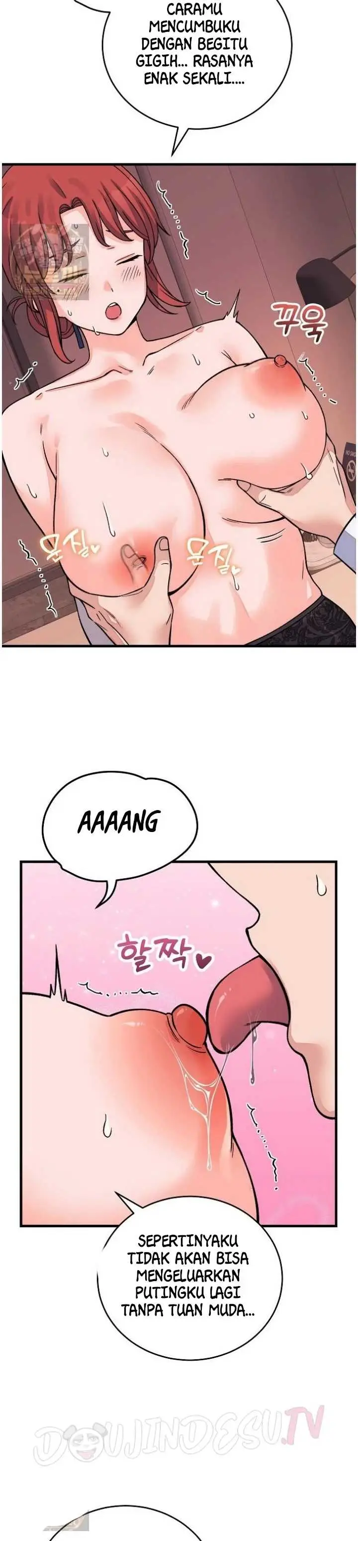 image-komik-from-pauper-to-prince-raluken-chapter-61-14/39