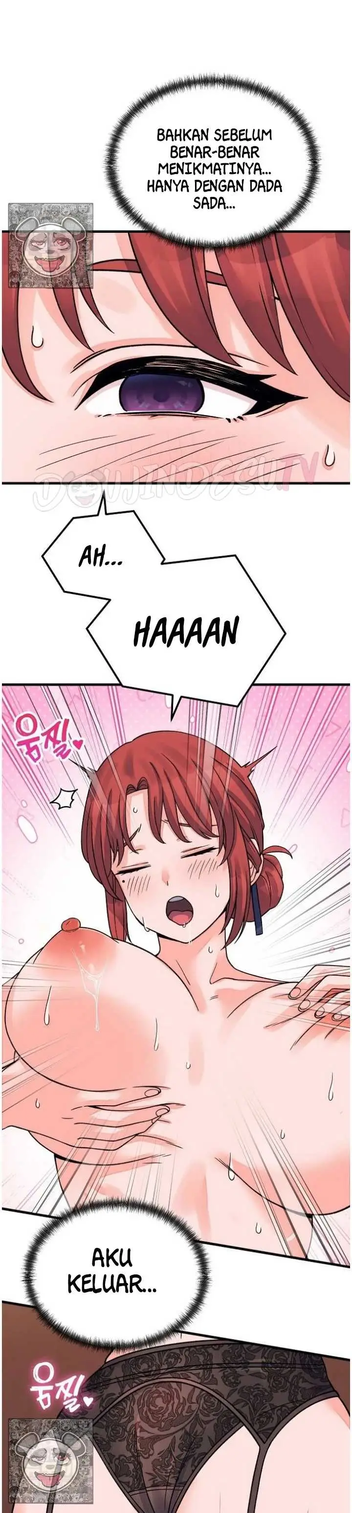 image-komik-from-pauper-to-prince-raluken-chapter-61-18/39