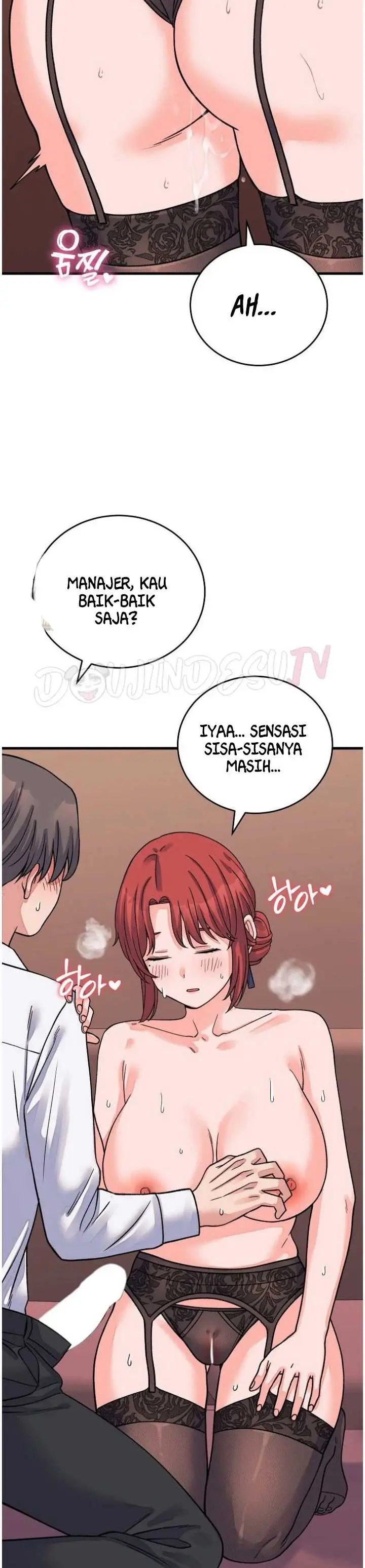 image-komik-from-pauper-to-prince-raluken-chapter-61-19/39