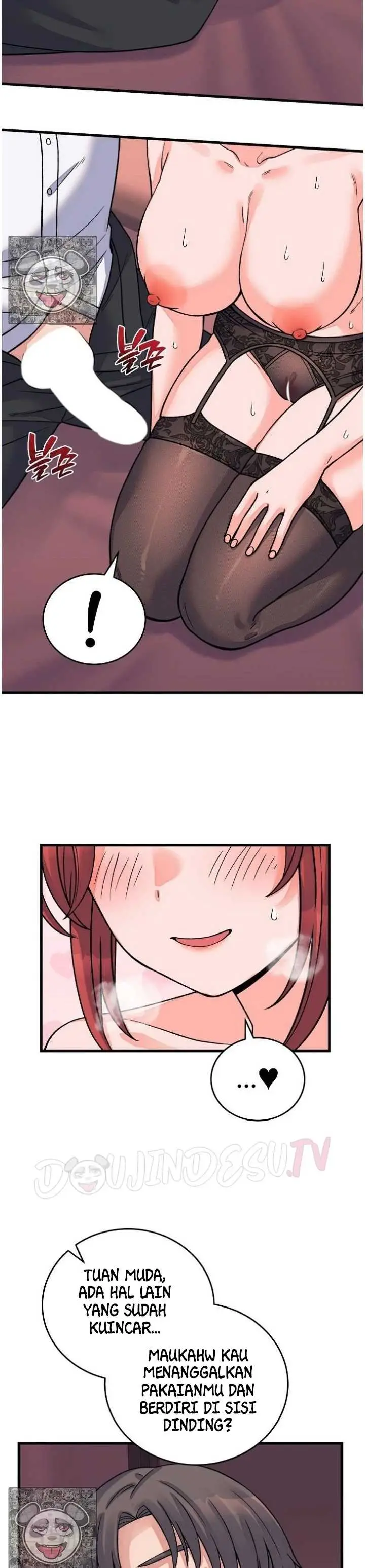 image-komik-from-pauper-to-prince-raluken-chapter-61-20/39