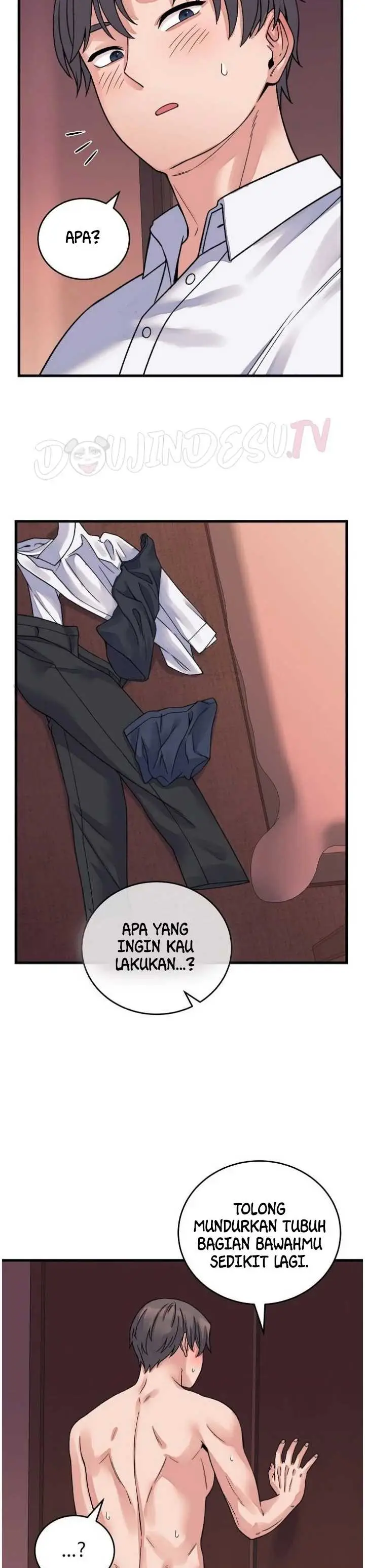 image-komik-from-pauper-to-prince-raluken-chapter-61-21/39