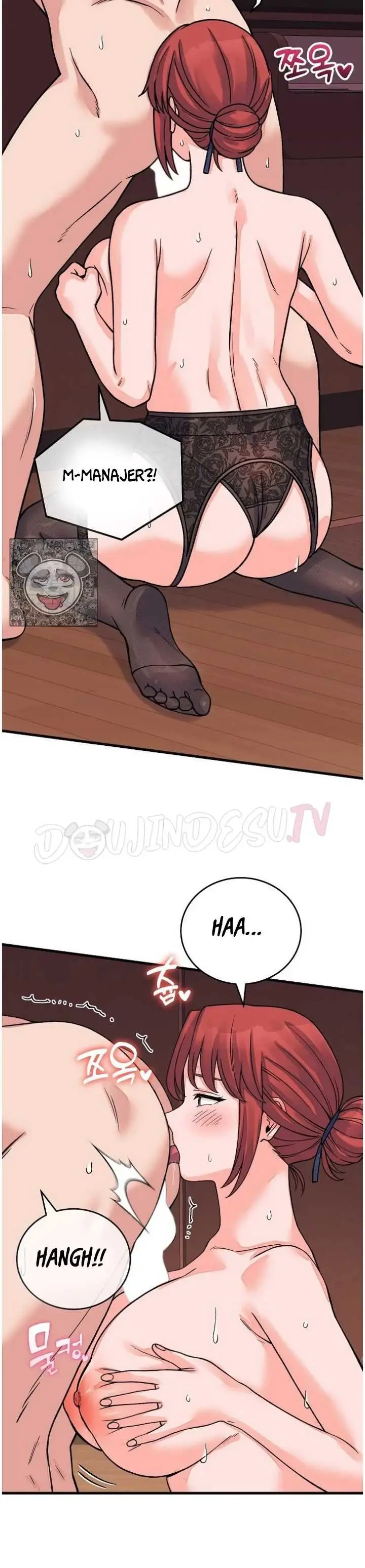 image-komik-from-pauper-to-prince-raluken-chapter-61-23/39