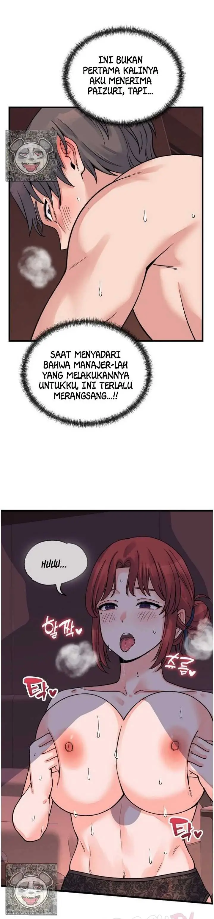 image-komik-from-pauper-to-prince-raluken-chapter-61-24/39