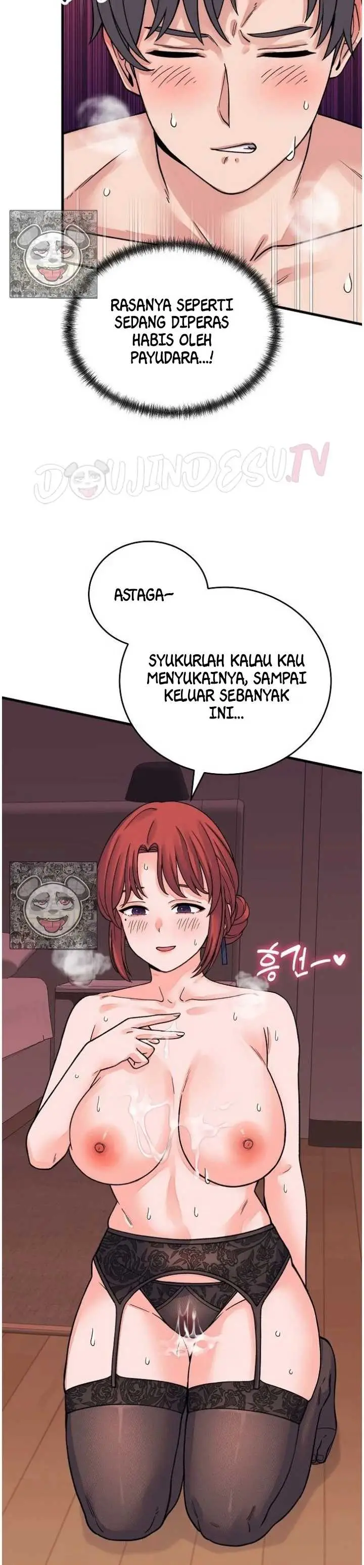 image-komik-from-pauper-to-prince-raluken-chapter-61-28/39