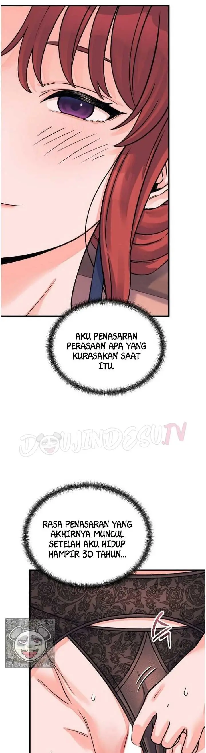 image-komik-from-pauper-to-prince-raluken-chapter-61-32/39
