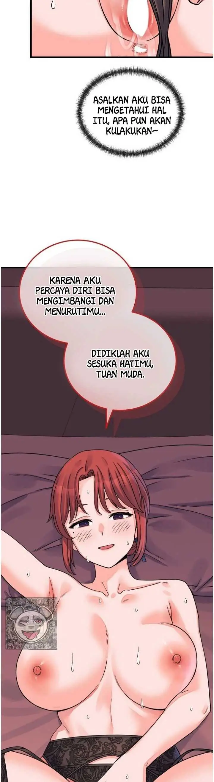 image-komik-from-pauper-to-prince-raluken-chapter-61-33/39