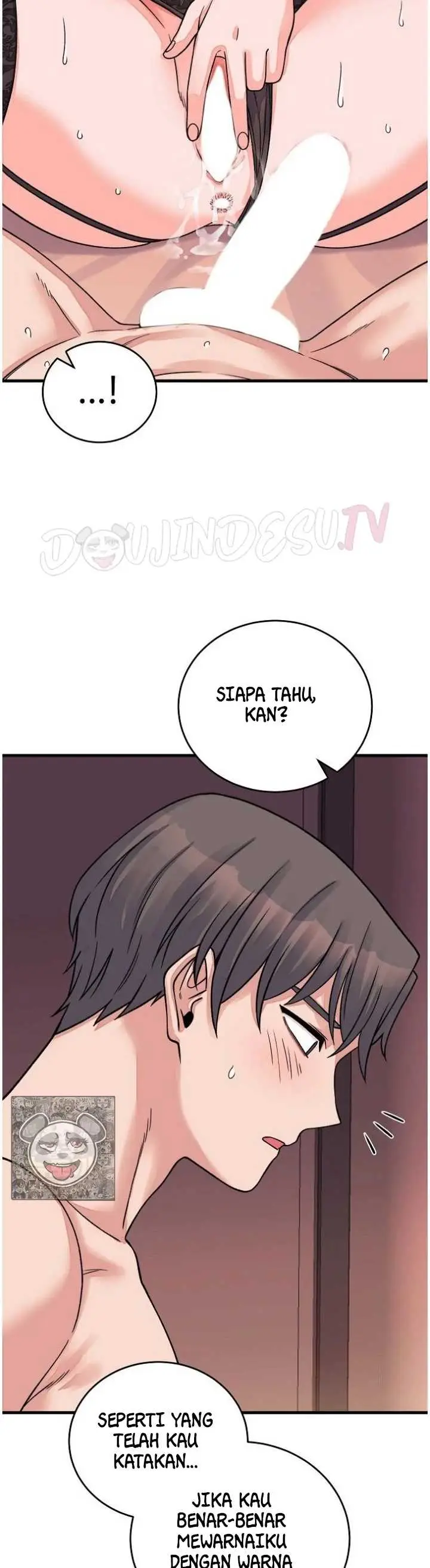 image-komik-from-pauper-to-prince-raluken-chapter-61-34/39