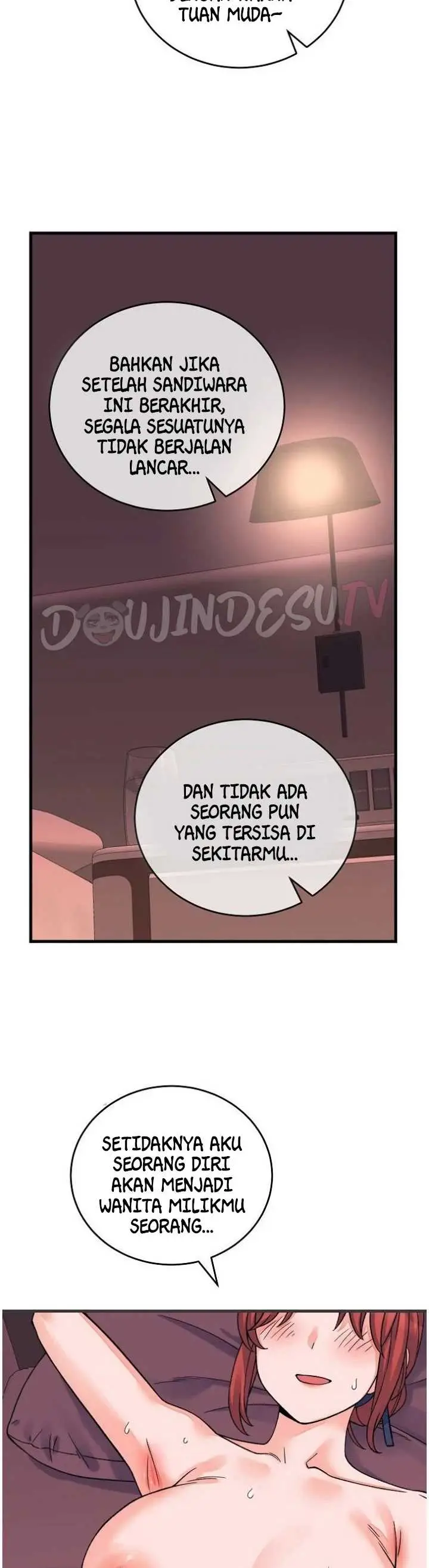 image-komik-from-pauper-to-prince-raluken-chapter-61-35/39