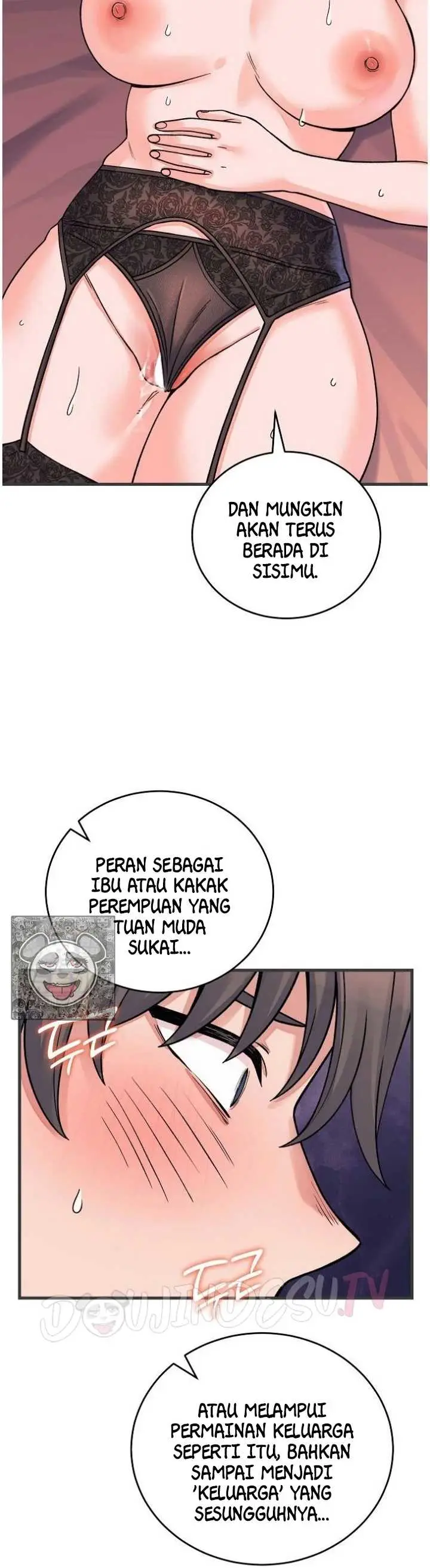 image-komik-from-pauper-to-prince-raluken-chapter-61-36/39