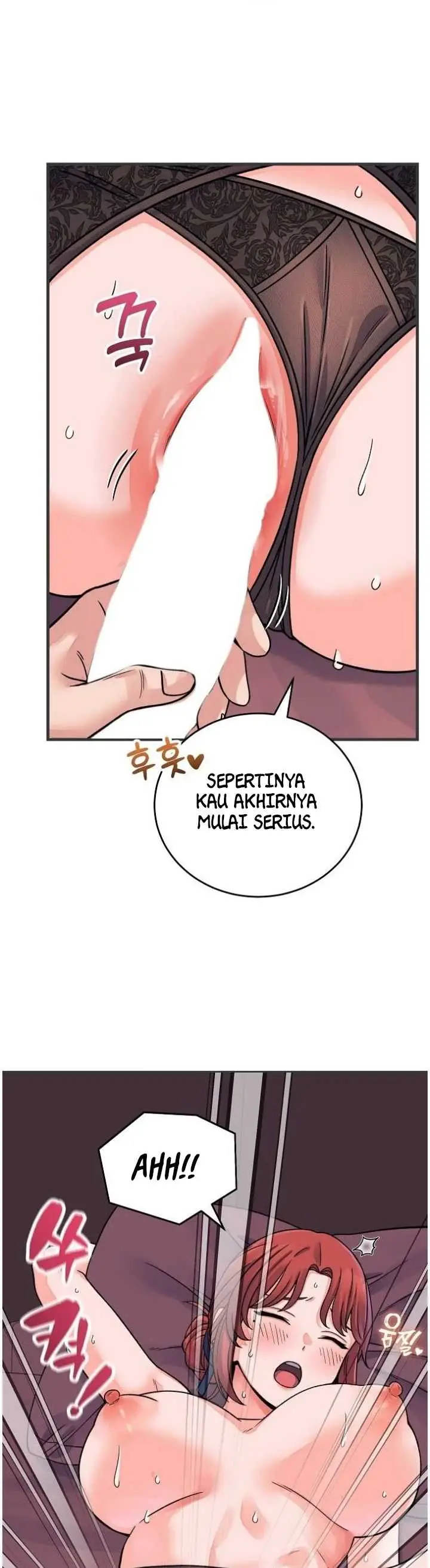 image-komik-from-pauper-to-prince-raluken-chapter-61-37/39