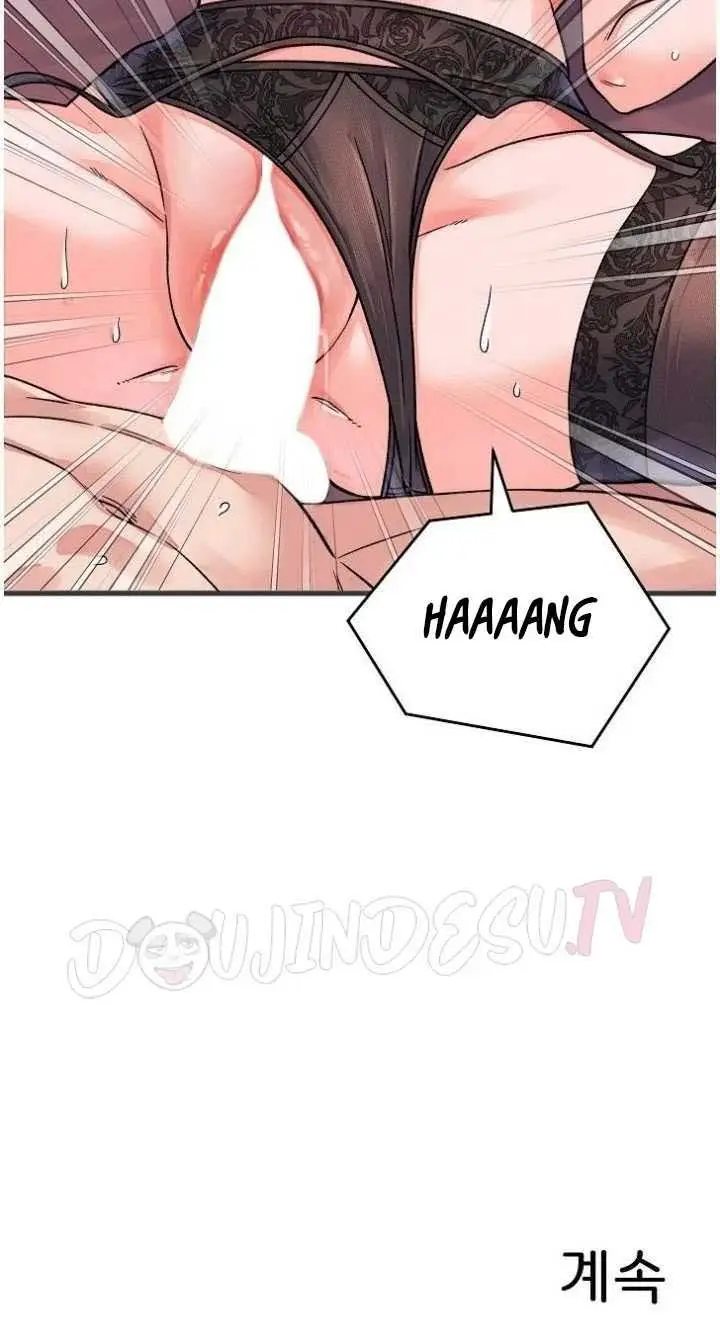 image-komik-from-pauper-to-prince-raluken-chapter-61-38/39
