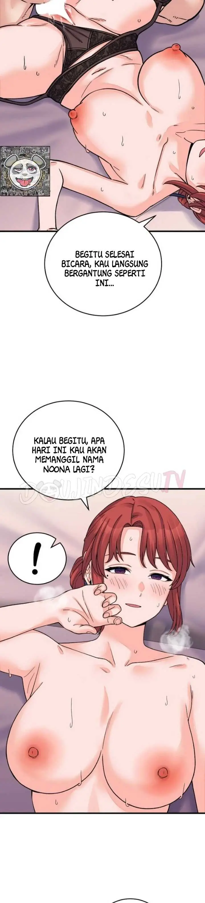 image-komik-from-pauper-to-prince-raluken-chapter-62-2/41