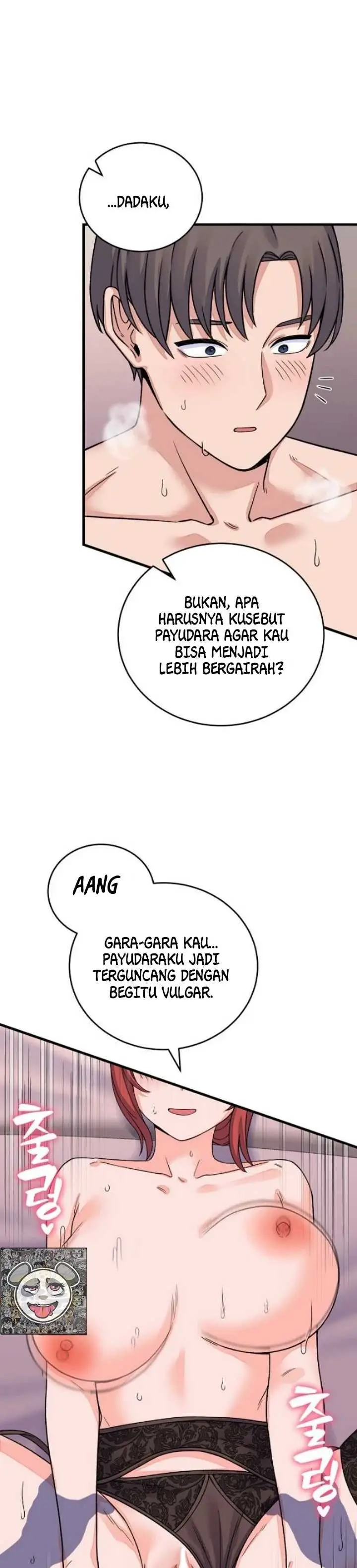 image-komik-from-pauper-to-prince-raluken-chapter-62-4/41
