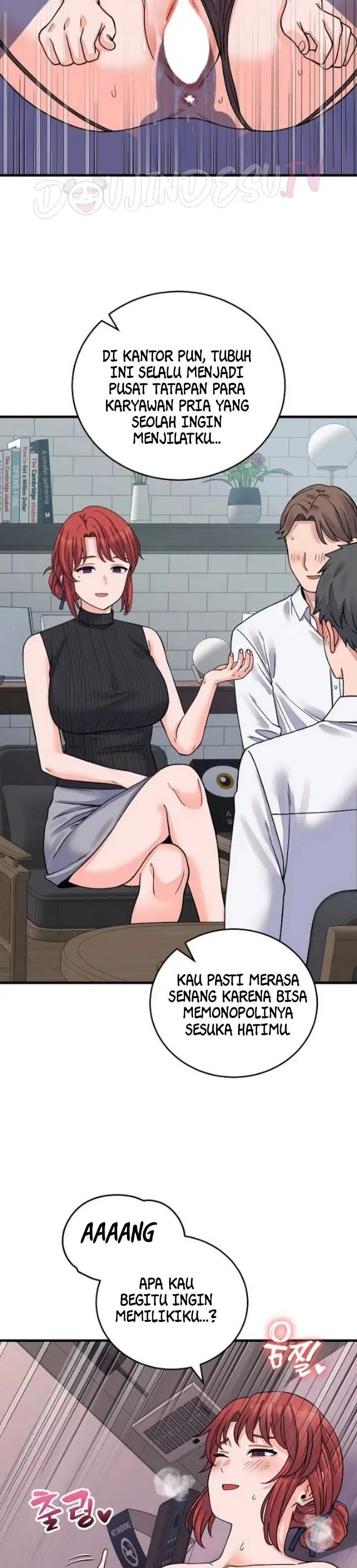 image-komik-from-pauper-to-prince-raluken-chapter-62-5/41