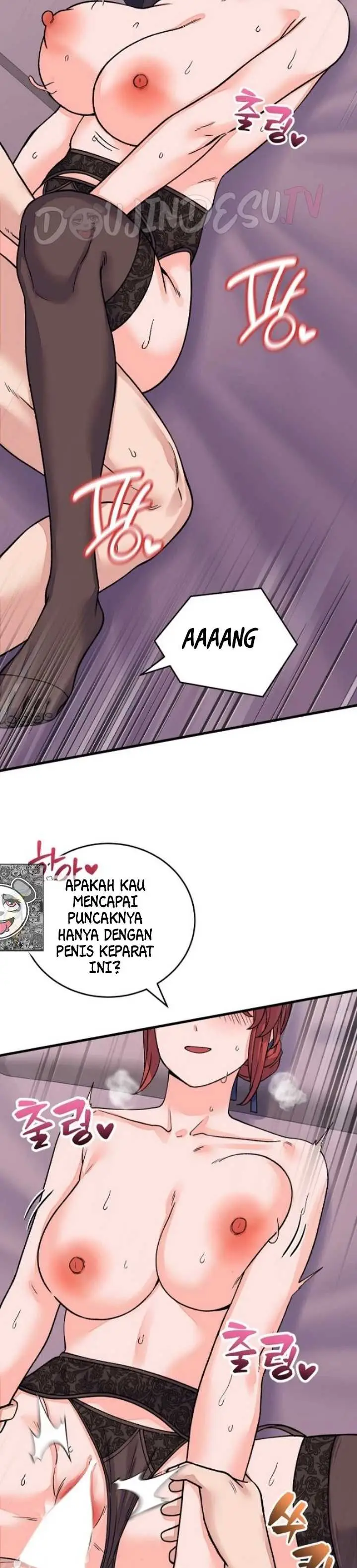 image-komik-from-pauper-to-prince-raluken-chapter-62-6/41
