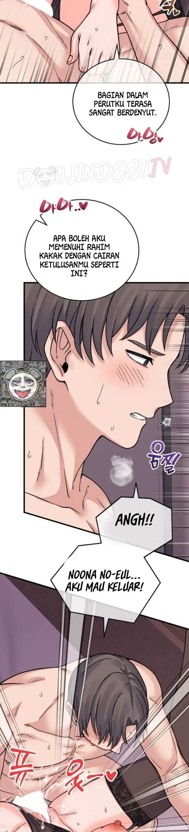 image-komik-from-pauper-to-prince-raluken-chapter-62-7/41