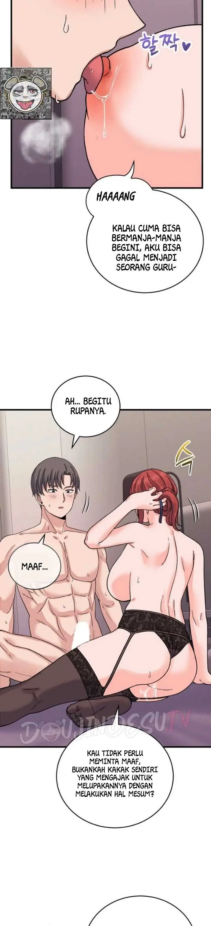 image-komik-from-pauper-to-prince-raluken-chapter-62-10/41