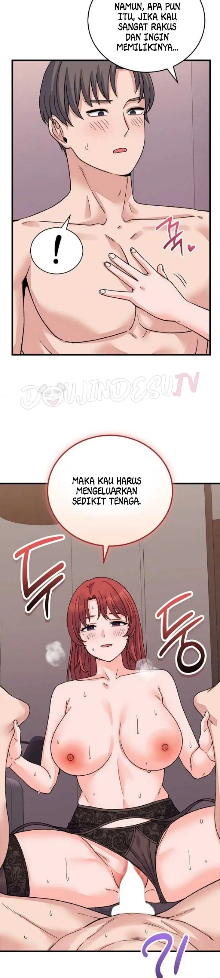 image-komik-from-pauper-to-prince-raluken-chapter-62-11/41