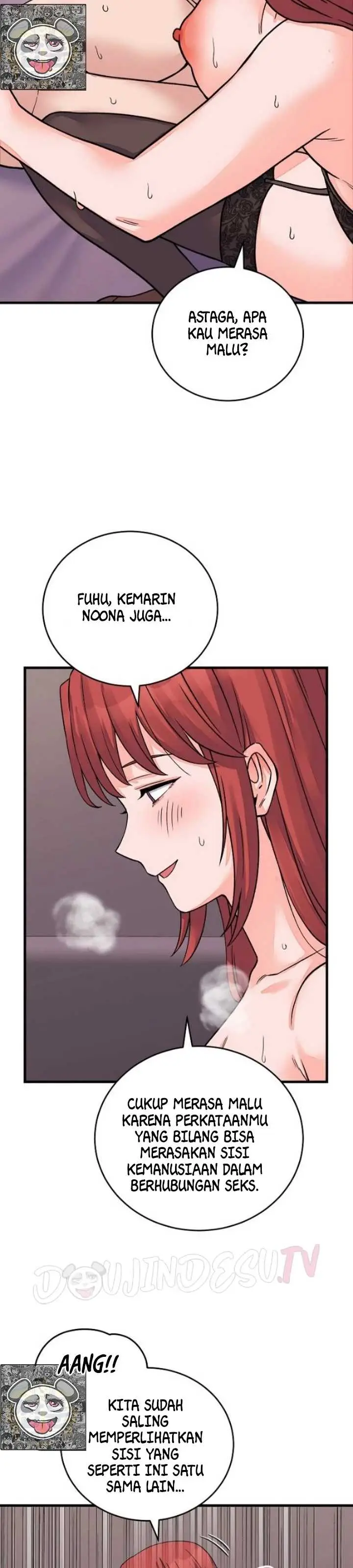 image-komik-from-pauper-to-prince-raluken-chapter-62-14/41