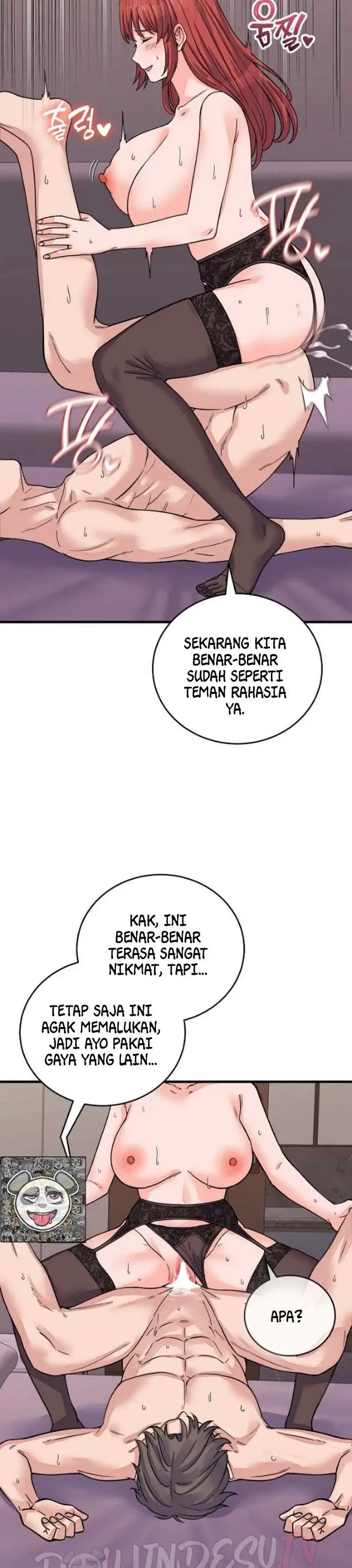 image-komik-from-pauper-to-prince-raluken-chapter-62-15/41