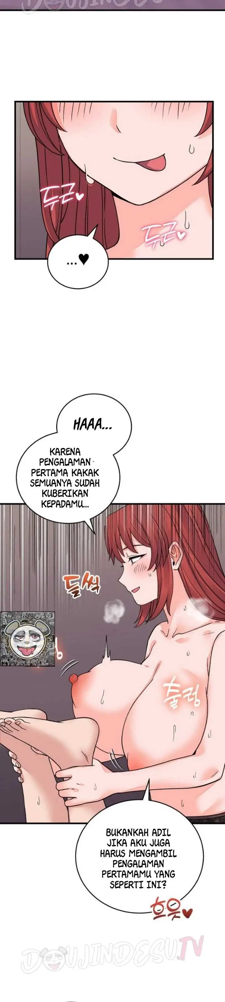 image-komik-from-pauper-to-prince-raluken-chapter-62-16/41