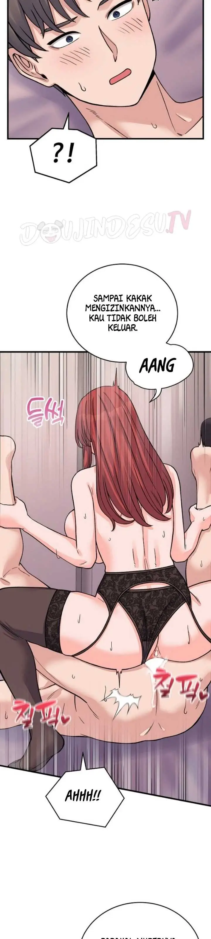 image-komik-from-pauper-to-prince-raluken-chapter-62-19/41