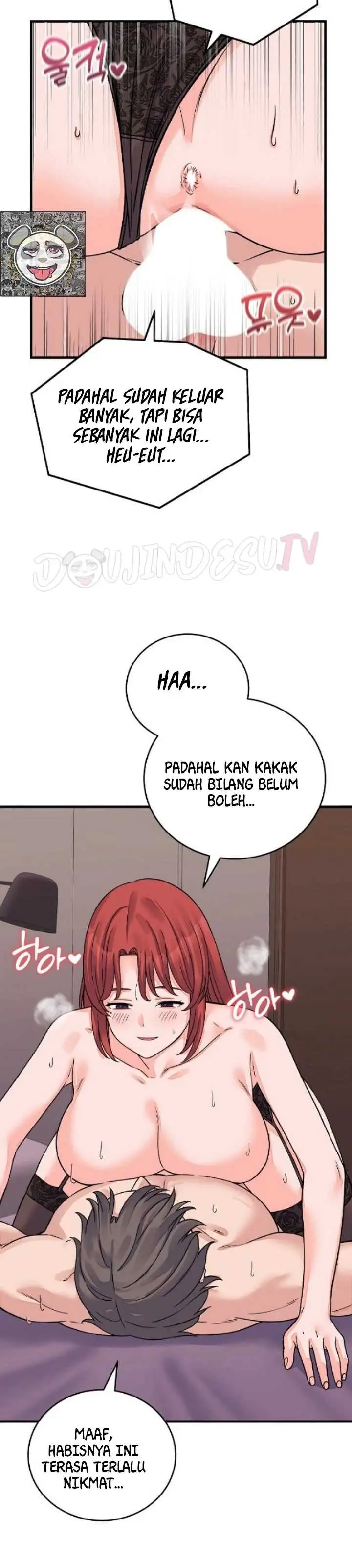 image-komik-from-pauper-to-prince-raluken-chapter-62-23/41