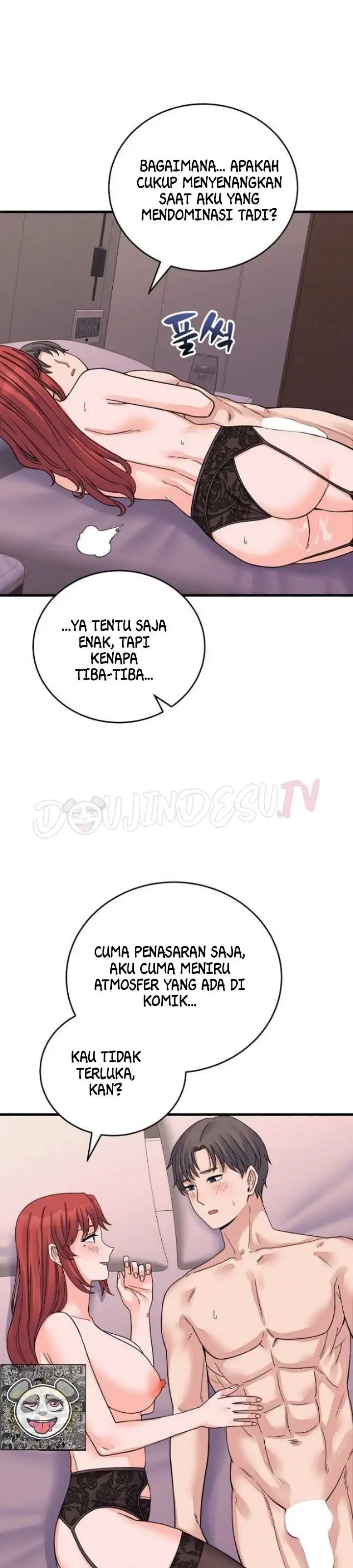 image-komik-from-pauper-to-prince-raluken-chapter-62-24/41