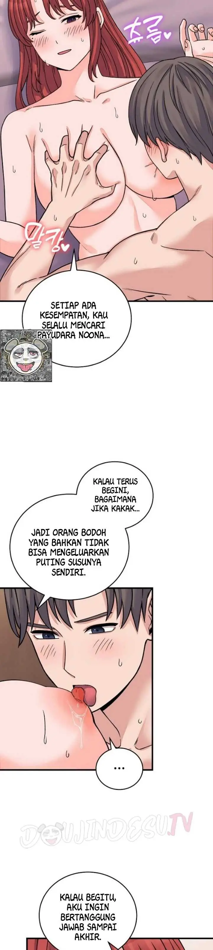 image-komik-from-pauper-to-prince-raluken-chapter-62-28/41