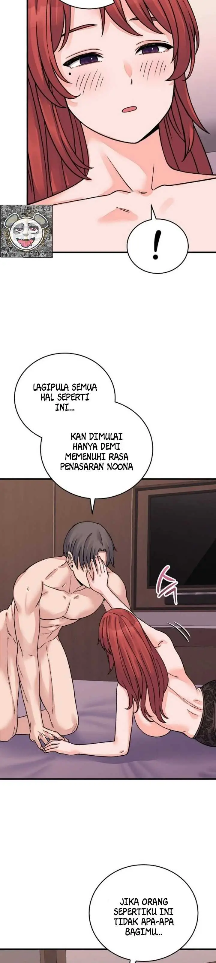 image-komik-from-pauper-to-prince-raluken-chapter-62-29/41