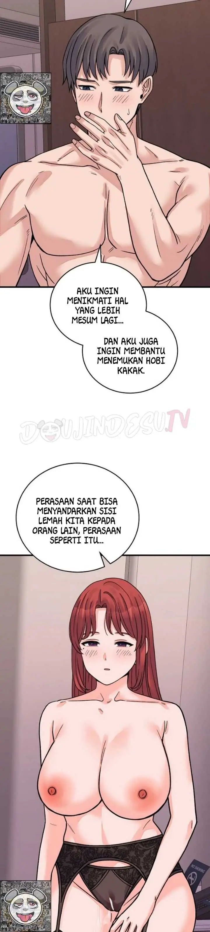 image-komik-from-pauper-to-prince-raluken-chapter-62-30/41