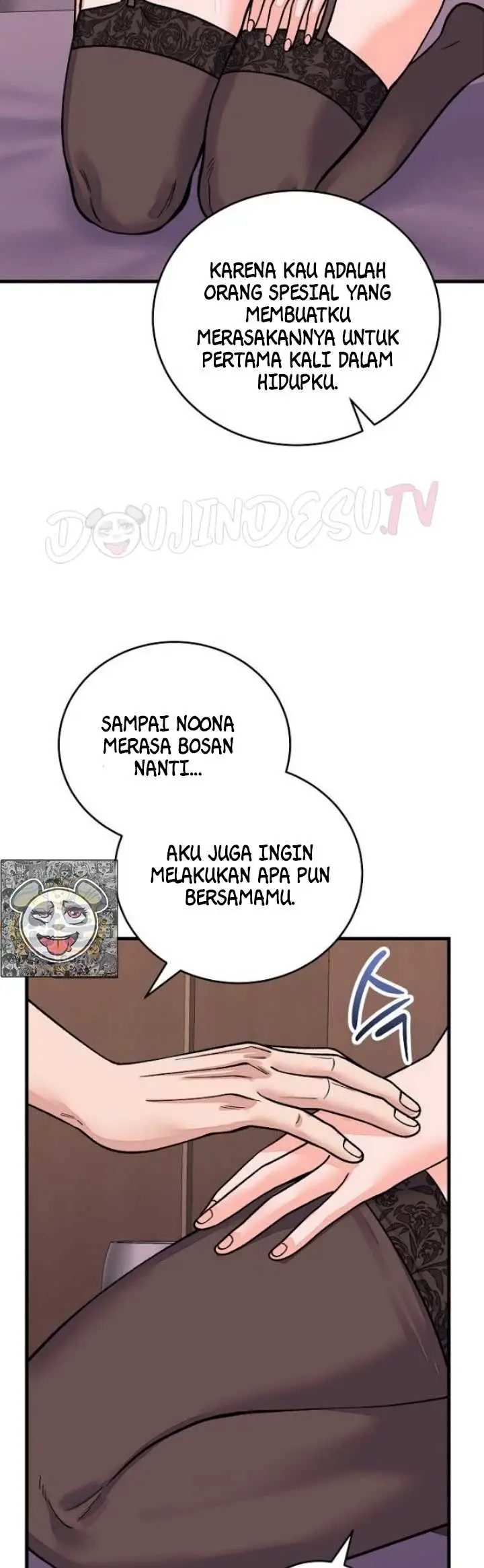 image-komik-from-pauper-to-prince-raluken-chapter-62-31/41