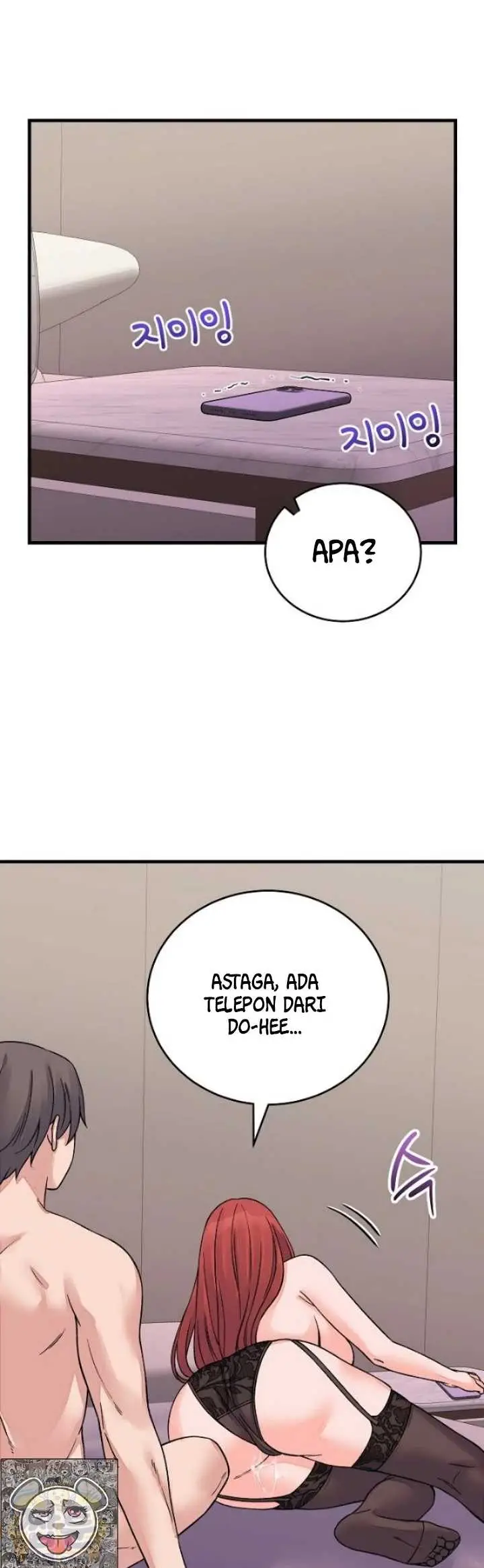 image-komik-from-pauper-to-prince-raluken-chapter-62-33/41