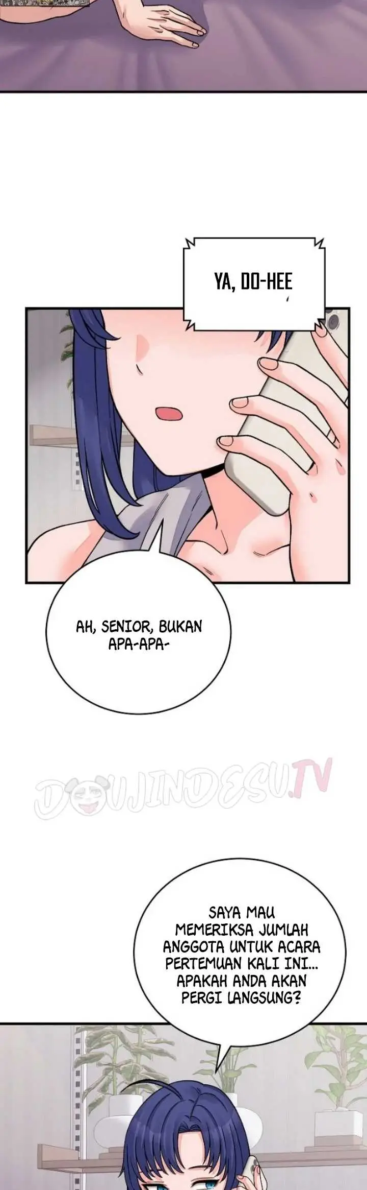 image-komik-from-pauper-to-prince-raluken-chapter-62-34/41