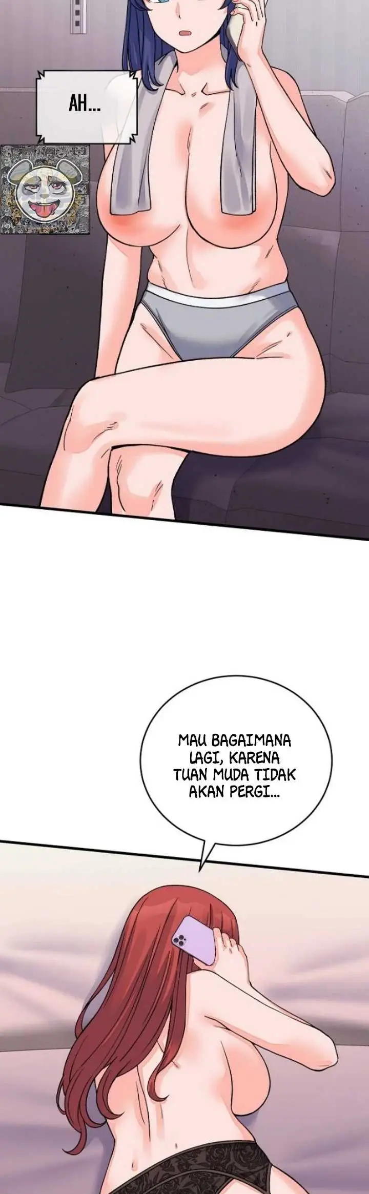 image-komik-from-pauper-to-prince-raluken-chapter-62-35/41