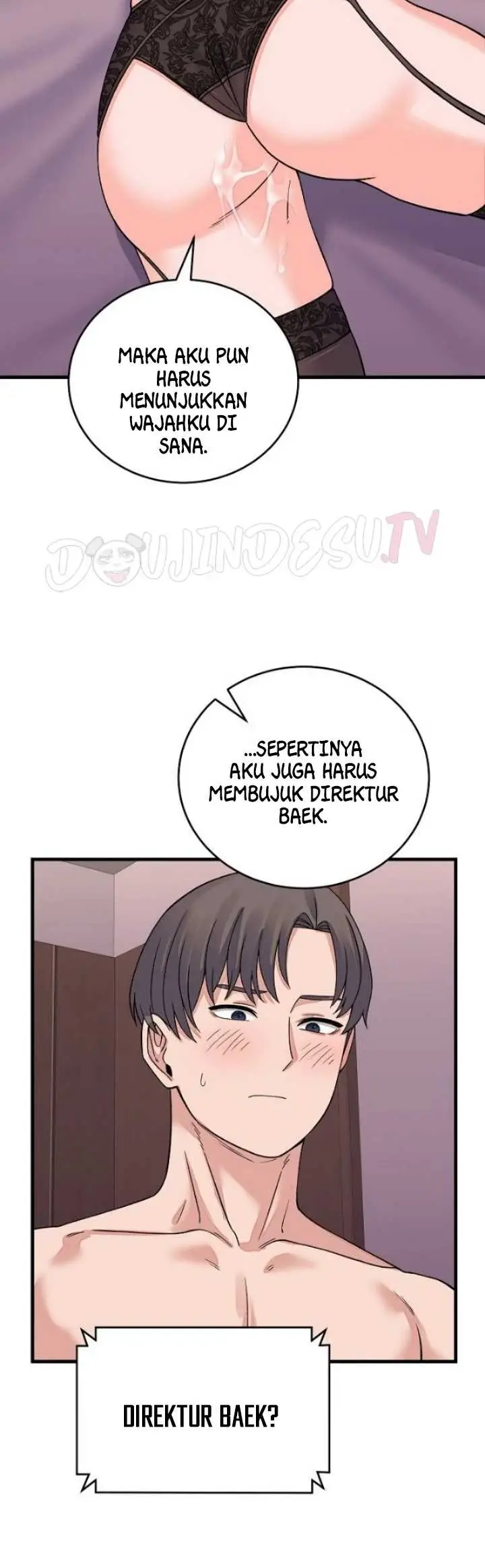 image-komik-from-pauper-to-prince-raluken-chapter-62-36/41