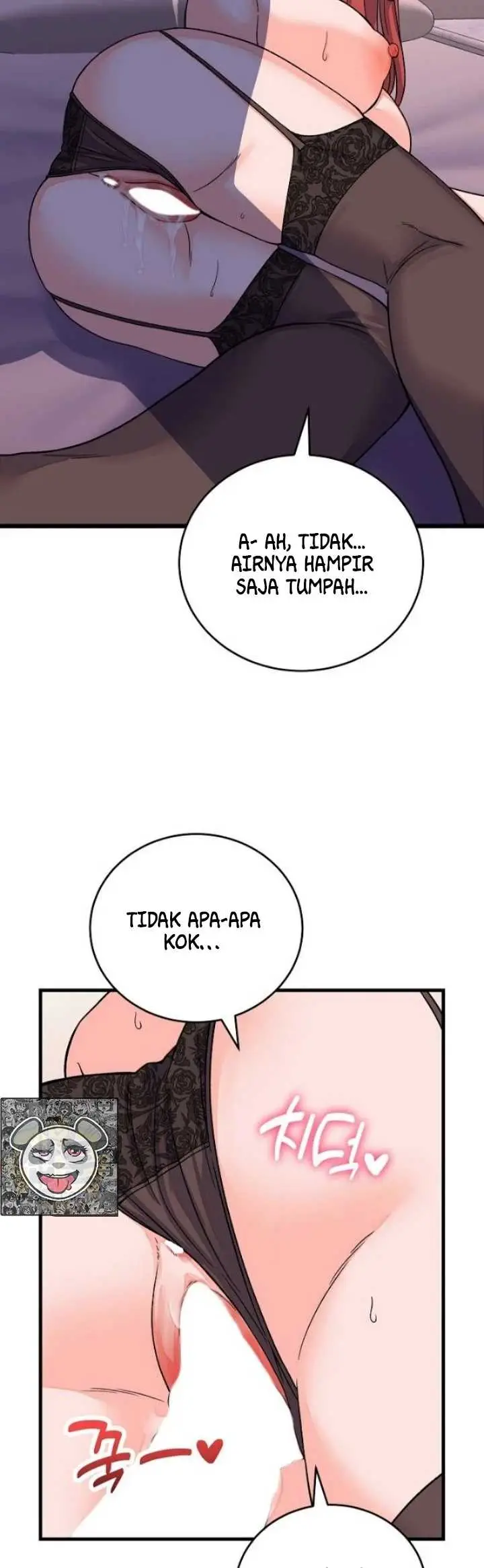 image-komik-from-pauper-to-prince-raluken-chapter-62-38/41