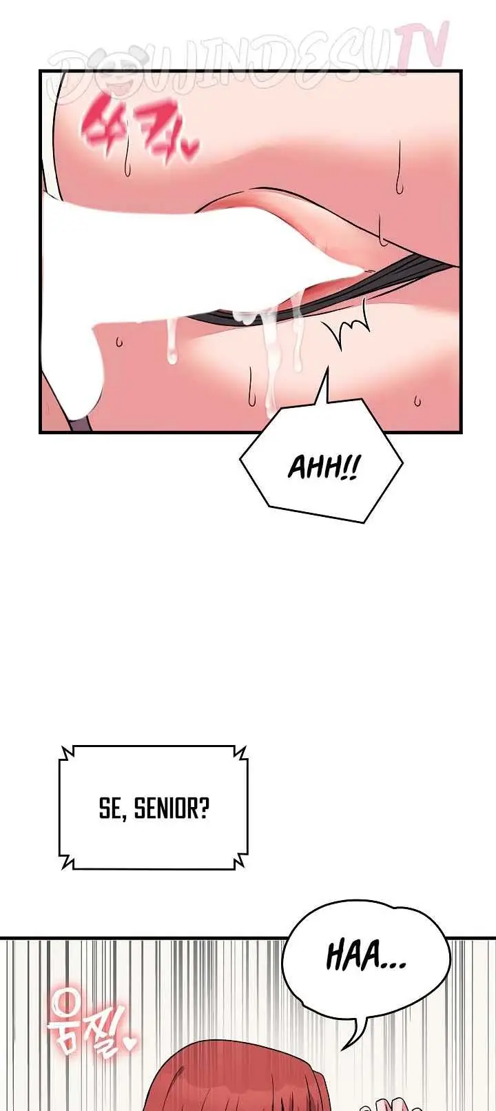 image-komik-from-pauper-to-prince-raluken-chapter-63-1/40