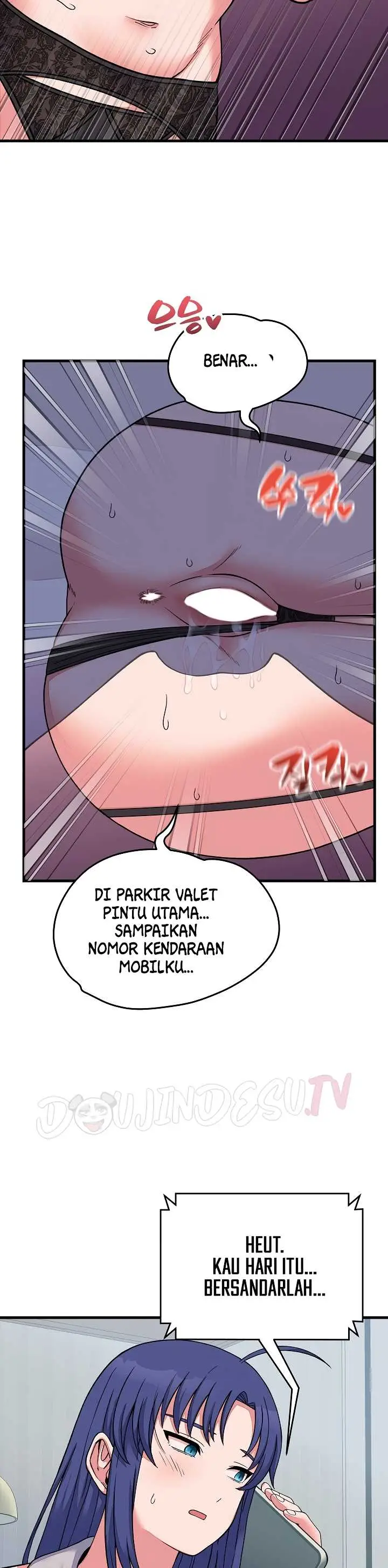 image-komik-from-pauper-to-prince-raluken-chapter-63-3/40