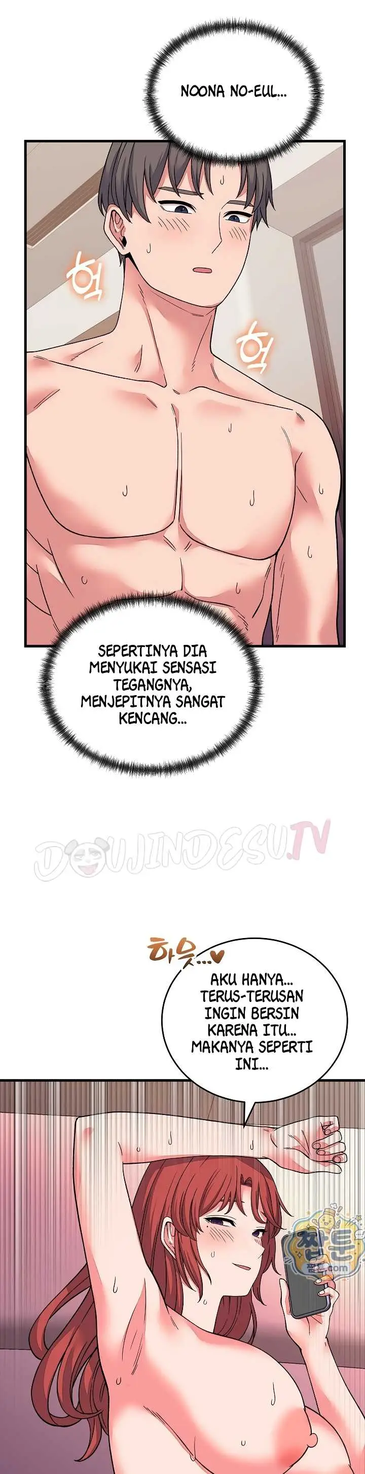 image-komik-from-pauper-to-prince-raluken-chapter-63-6/40