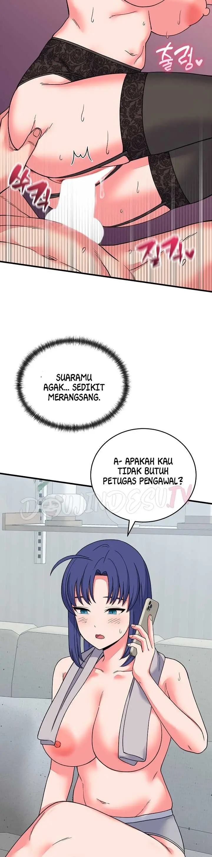 image-komik-from-pauper-to-prince-raluken-chapter-63-7/40