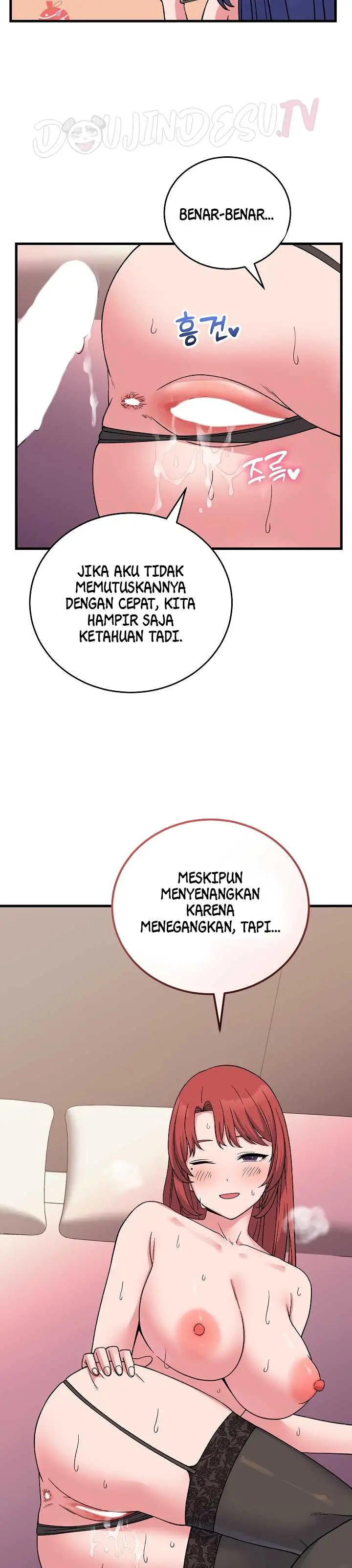 image-komik-from-pauper-to-prince-raluken-chapter-63-11/40