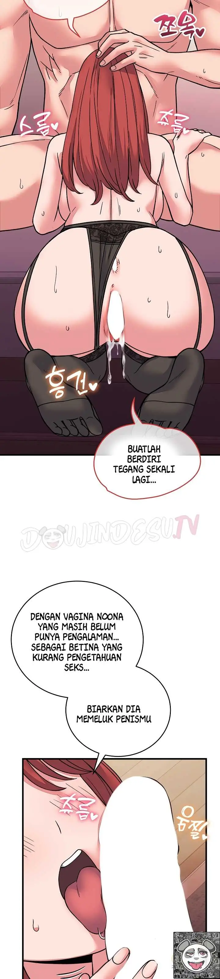 image-komik-from-pauper-to-prince-raluken-chapter-63-15/40