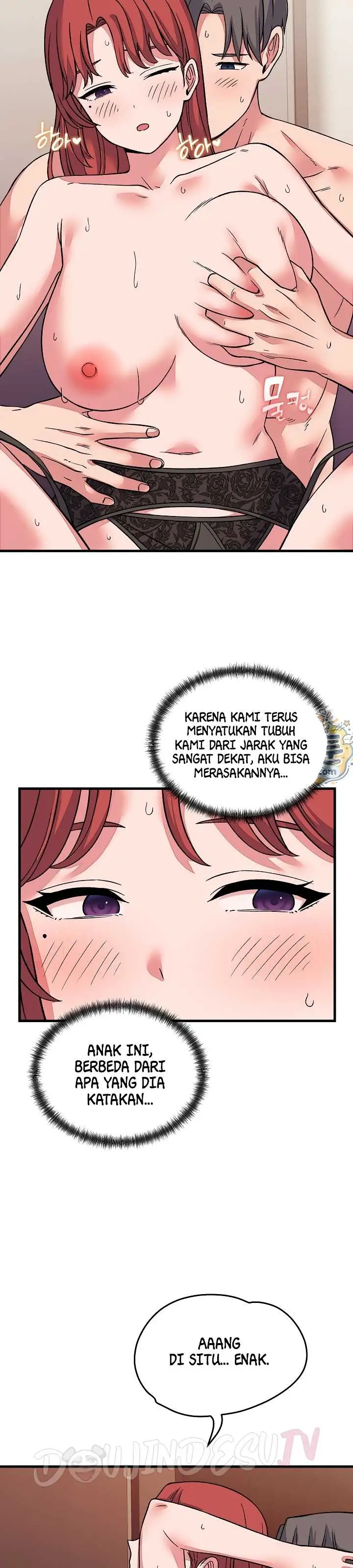 image-komik-from-pauper-to-prince-raluken-chapter-63-18/40